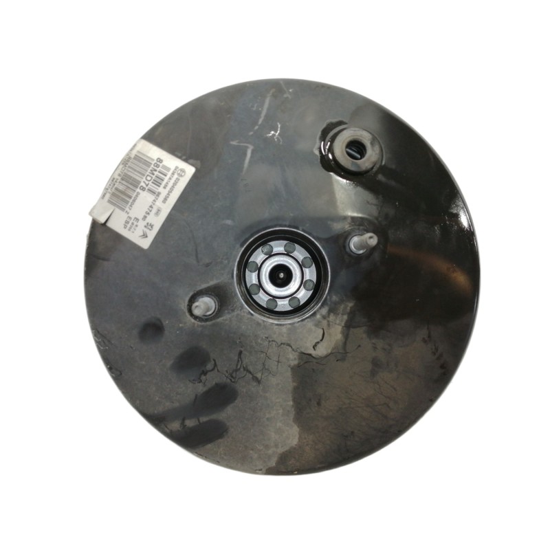Recambio de servofreno para citroën c4 lim. feel referencia OEM IAM 0204054560 04367A1456 9674747580