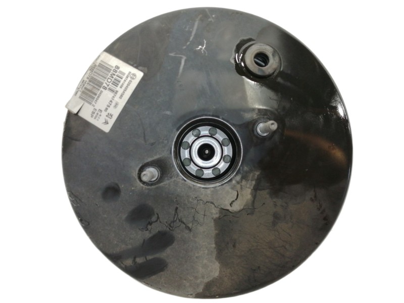Recambio de servofreno para citroën c4 lim. feel referencia OEM IAM 0204054560 04367A1456 9674747580