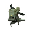 Recambio de bomba freno para volkswagen passat b6 (3c2) 2.0 tdi 16v referencia OEM IAM 3C1614019E 3C1611301 