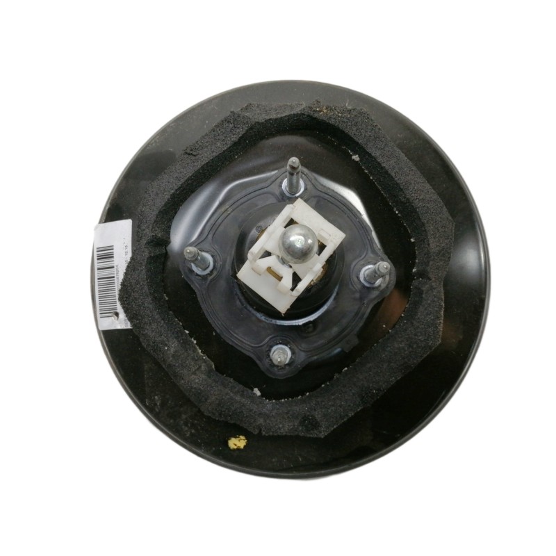 Recambio de servofreno para citroën c4 lim. feel referencia OEM IAM 0204054560 04367A1456 9674747580
