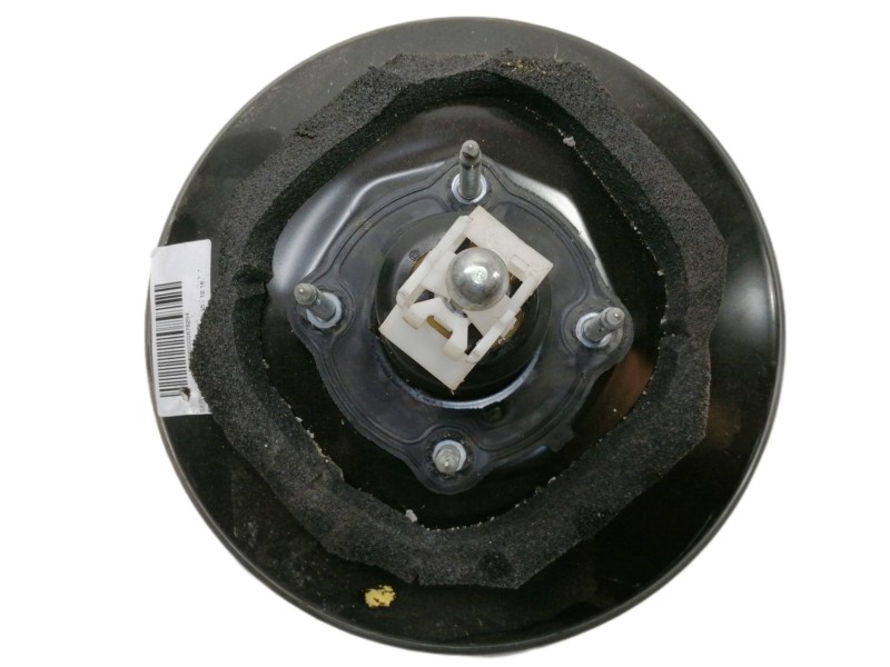 Recambio de servofreno para citroën c4 lim. feel referencia OEM IAM 0204054560 04367A1456 9674747580