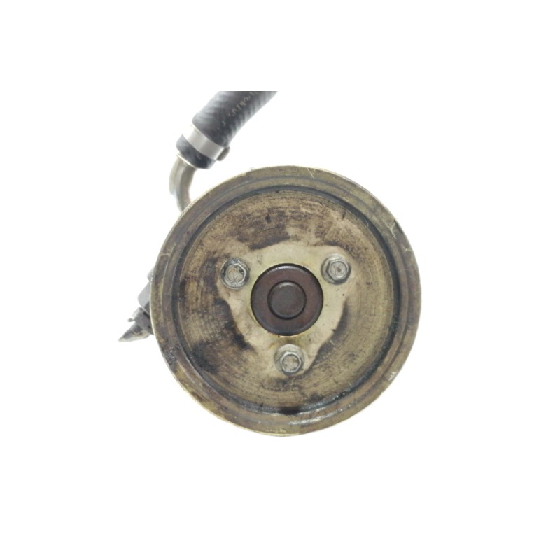Recambio de bomba direccion para mg serie 400 (rt) 416 si (4-ptas.) referencia OEM IAM HE120508238  