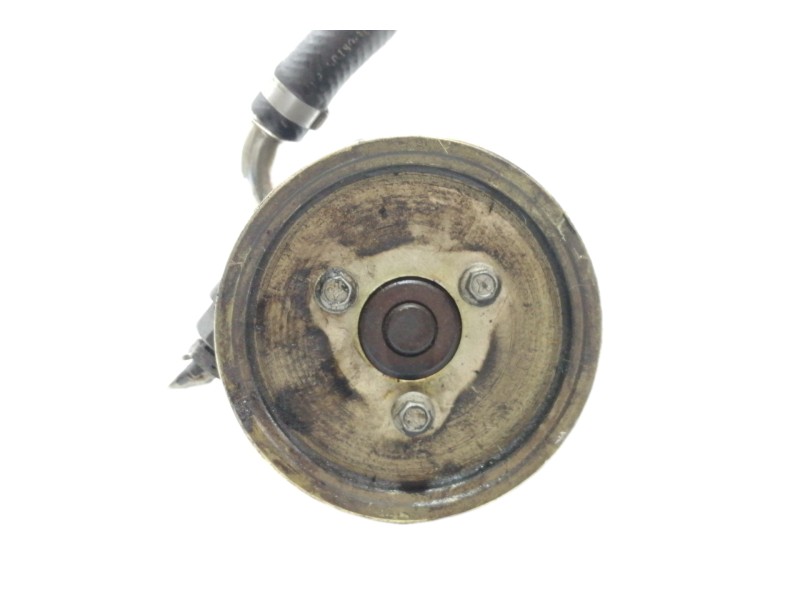 Recambio de bomba direccion para mg serie 400 (rt) 416 si (4-ptas.) referencia OEM IAM HE120508238  