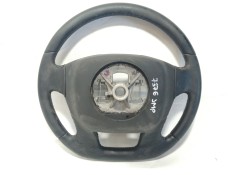 Recambio de volante para citroën c4 lim. feel referencia OEM IAM 98039712ZD   2