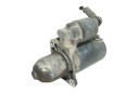 MOTOR ARRANQUE 0001112018 2330099B00