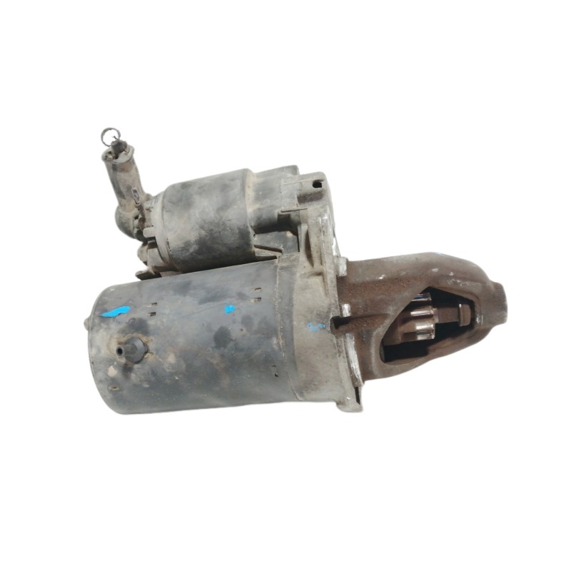 Recambio de motor arranque para nissan micra (k11) básico (k11) referencia OEM IAM 0001112018 2330099B00 