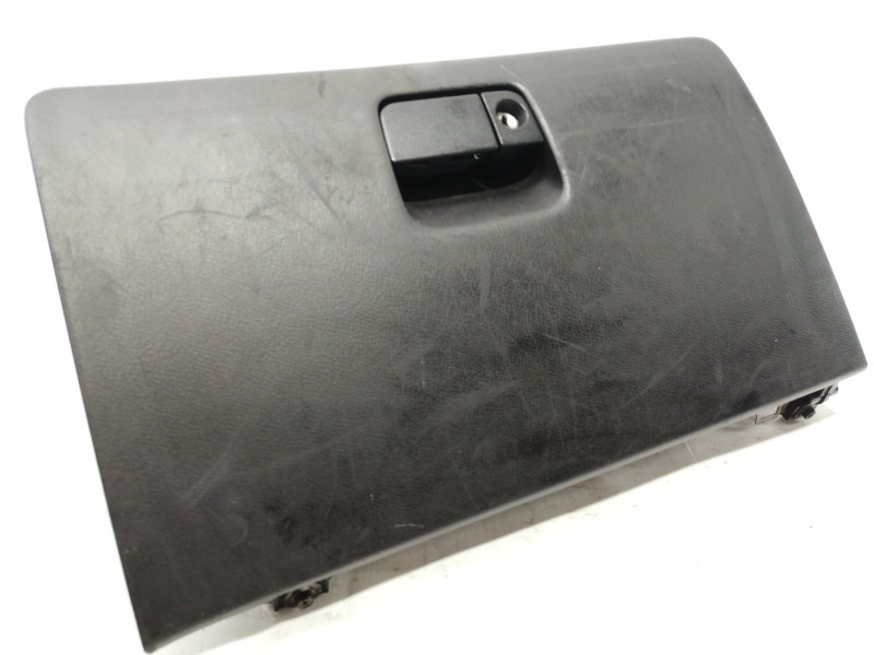 Recambio de guantera para honda civic berlina 3 (ep1/2) 1.6i ls referencia OEM IAM 77501S6AG01020  