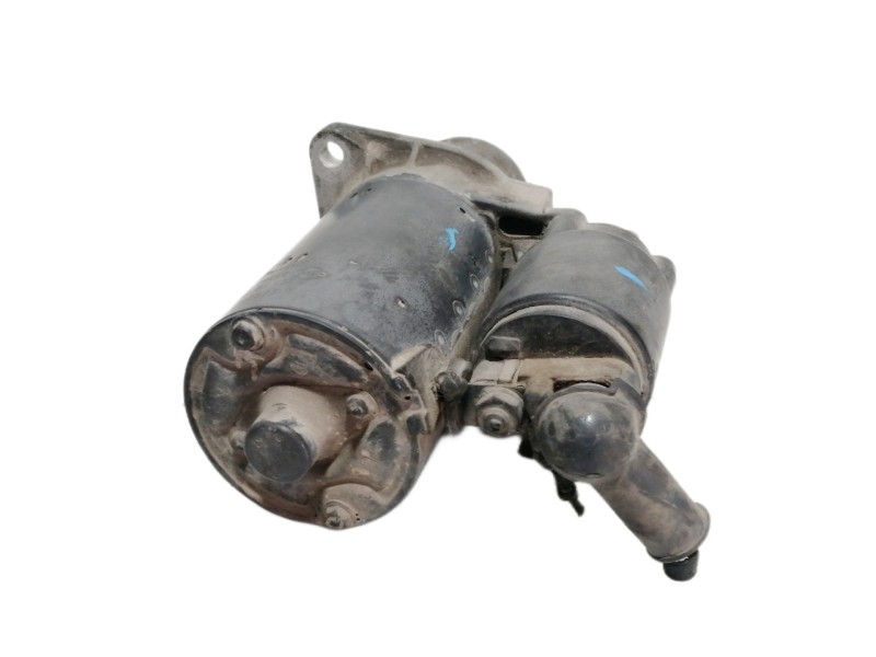 Recambio de motor arranque para nissan micra (k11) básico (k11) referencia OEM IAM 0001112018 2330099B00 