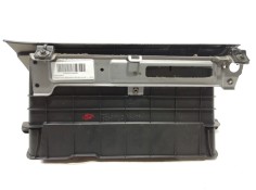 Recambio de guantera para honda civic berlina 3 (ep1/2) 1.6i ls referencia OEM IAM 77501S6AG01020   2