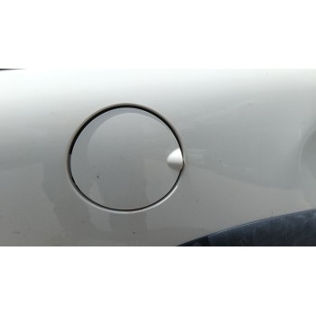 TAPA EXTERIOR COMBUSTIBLE 