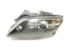 Recambio de faro izquierdo para mazda rx-8 (se) básico (170kw) referencia OEM IAM 10061013   2