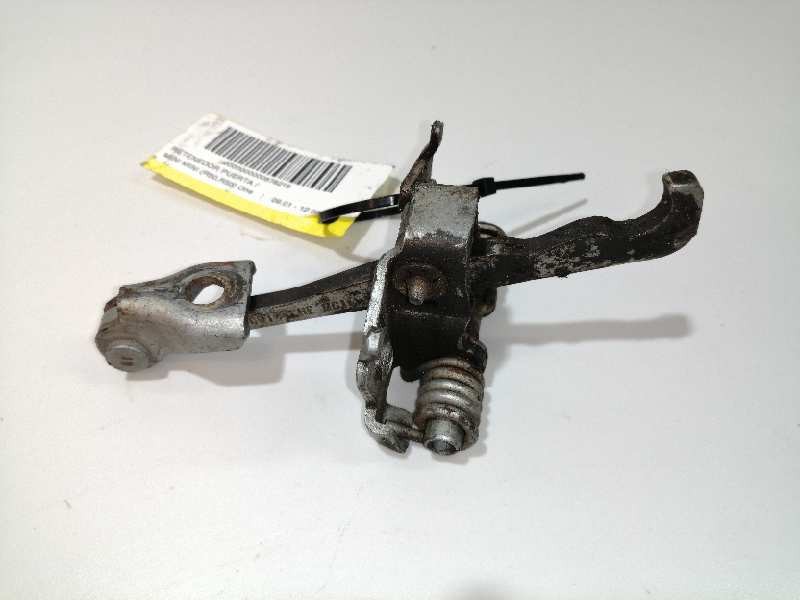 Recambio de retenedor puerta para mini mini (r50,r53) one referencia OEM IAM   