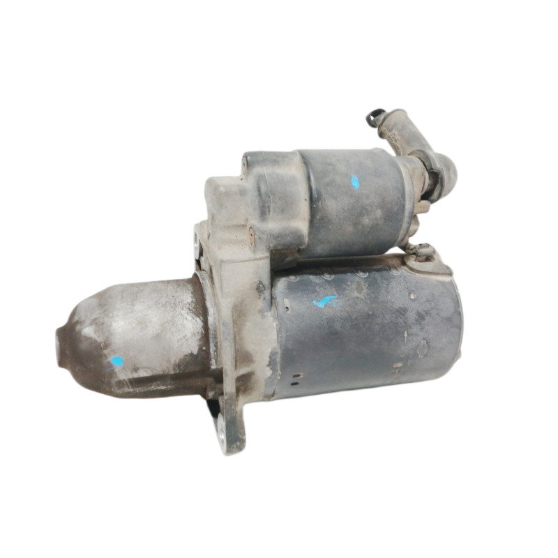 Recambio de motor arranque para nissan micra (k11) básico (k11) referencia OEM IAM 0001112018 2330099B00 