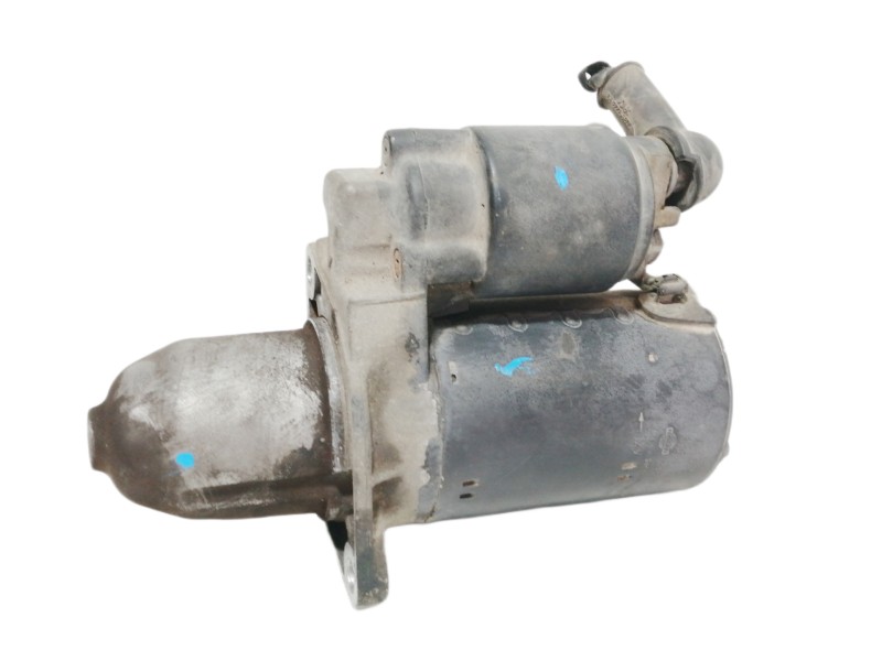Recambio de motor arranque para nissan micra (k11) básico (k11) referencia OEM IAM 0001112018 2330099B00 