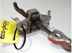 Recambio de retenedor puerta para mini mini (r50,r53) one referencia OEM IAM    2