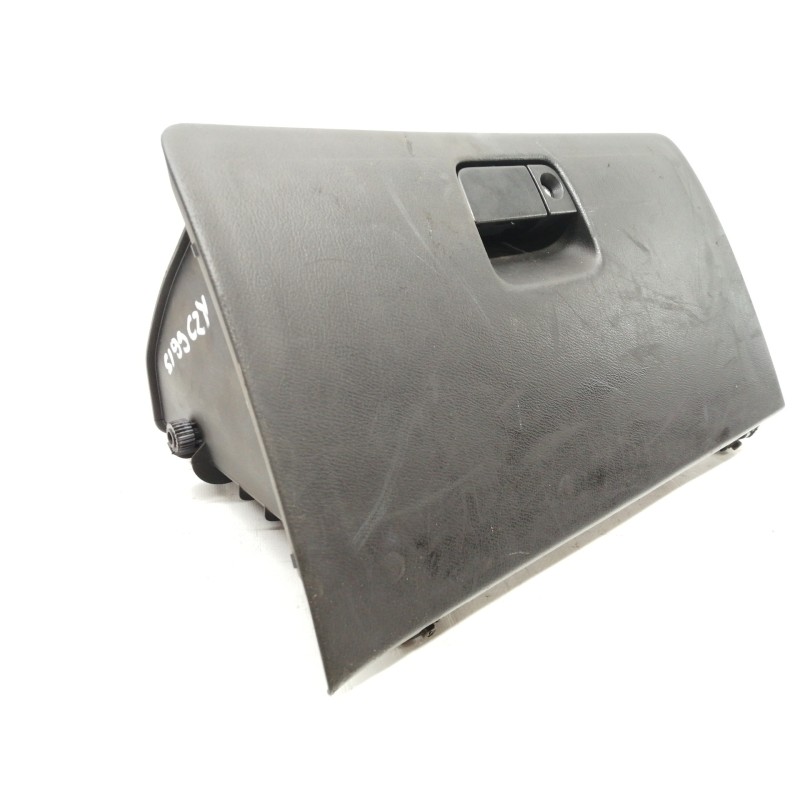 Recambio de guantera para honda civic berlina 3 (ep1/2) 1.6i ls referencia OEM IAM 77501S6AG01020  