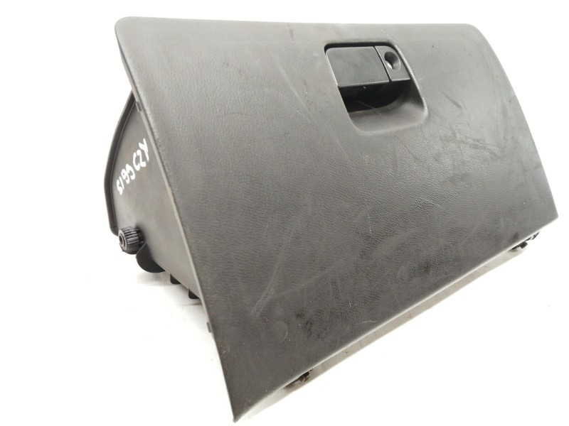 Recambio de guantera para honda civic berlina 3 (ep1/2) 1.6i ls referencia OEM IAM 77501S6AG01020  