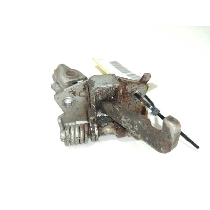 Recambio de retenedor puerta para mini mini (r50,r53) one referencia OEM IAM   