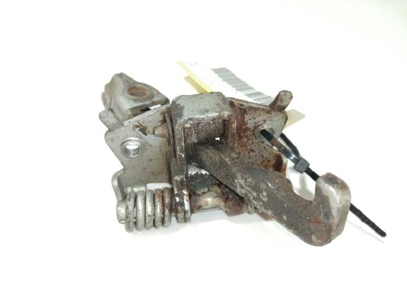 Recambio de retenedor puerta para mini mini (r50,r53) one referencia OEM IAM   