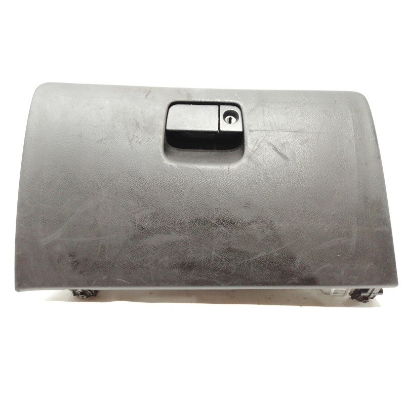 Recambio de guantera para honda civic berlina 3 (ep1/2) 1.6i ls referencia OEM IAM 77501S6AG01020  