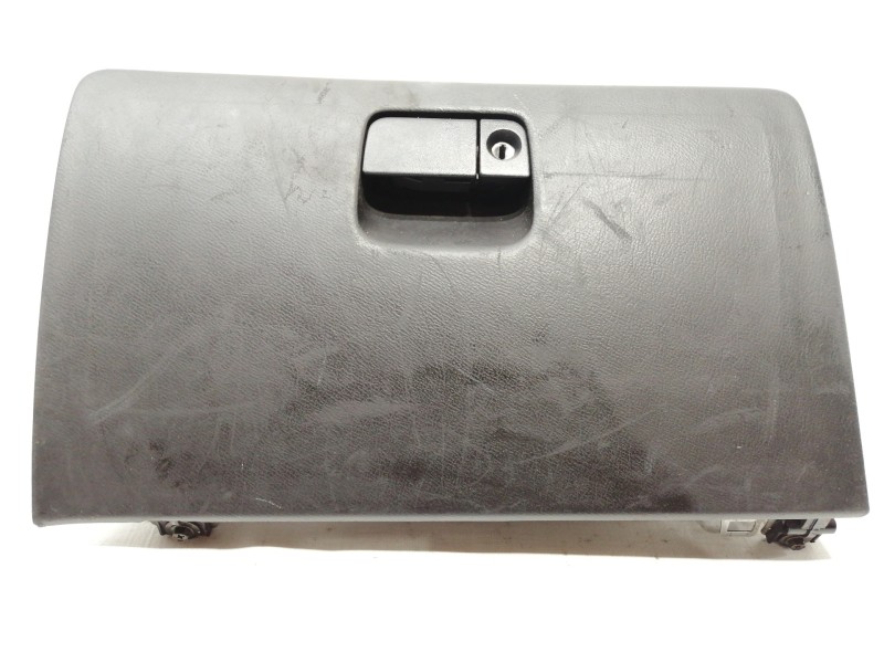 Recambio de guantera para honda civic berlina 3 (ep1/2) 1.6i ls referencia OEM IAM 77501S6AG01020  