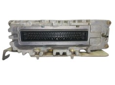 Recambio de centralita motor uce para volkswagen golf iii berlina (1h1) gt special referencia OEM IAM 0281001308   2