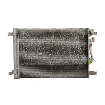 CONDENSADOR / RADIADOR AIRE ACONDICIONADO 5Q0816411AR 758UPG002FEJQX 