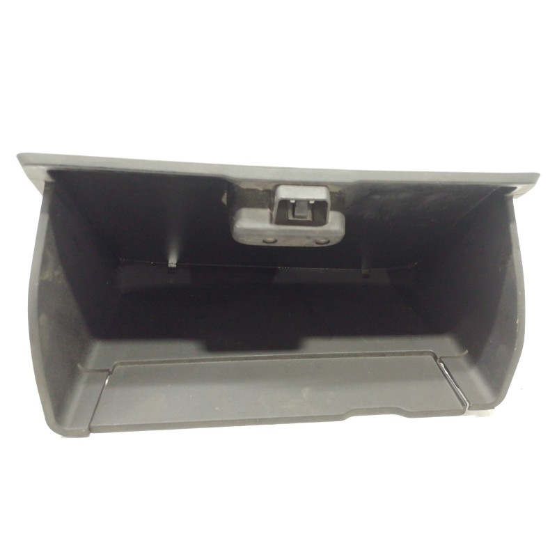 Recambio de guantera para honda civic berlina 3 (ep1/2) 1.6i ls referencia OEM IAM 77501S6AG01020  