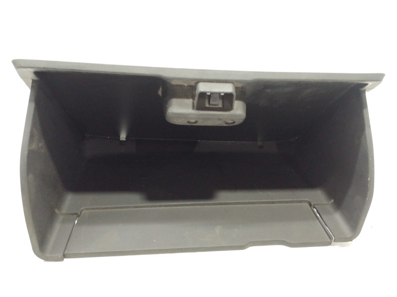 Recambio de guantera para honda civic berlina 3 (ep1/2) 1.6i ls referencia OEM IAM 77501S6AG01020  