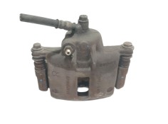 Recambio de pinza freno delantera derecha para nissan micra (k11) básico (k11) referencia OEM IAM 673217062   2