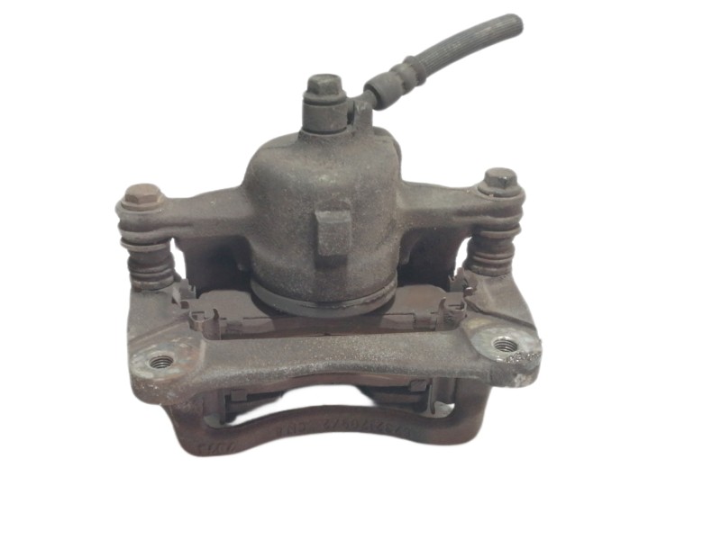 Recambio de pinza freno delantera derecha para nissan micra (k11) básico (k11) referencia OEM IAM 673217062  