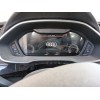 Recambio de cuadro instrumentos para audi q3 sportback (f3n) 35 tdi quattro referencia OEM IAM   