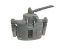 PINZA FRENO DELANTERA IZQUIERDA 673217052 