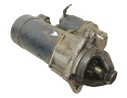 MOTOR ARRANQUE D6RA62 