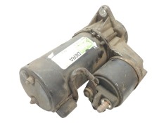 Recambio de motor arranque para opel corsa b viva referencia OEM IAM D6RA62   2