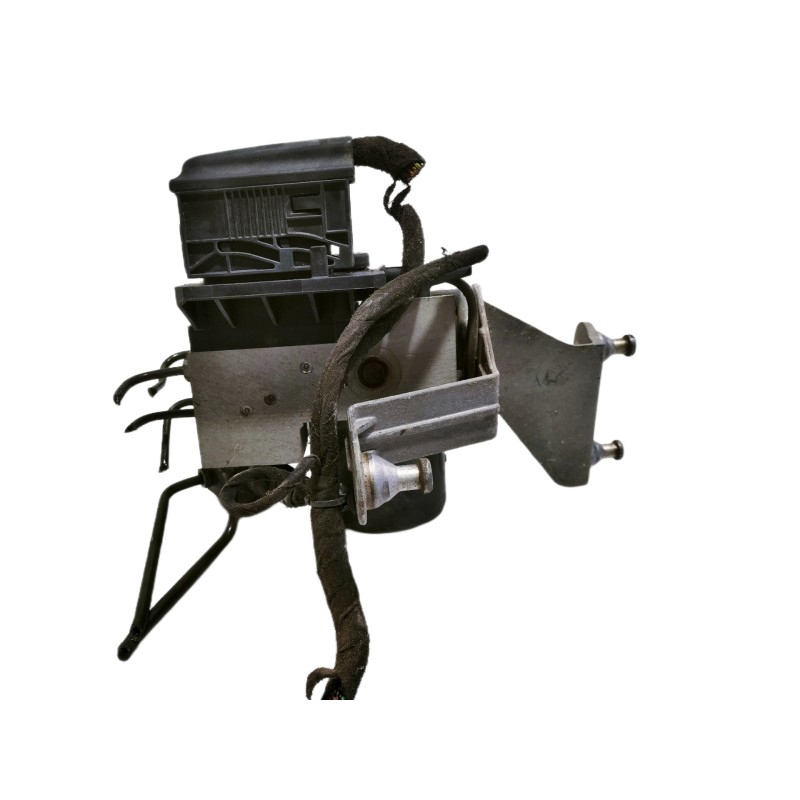 Recambio de abs para mercedes-benz clase s (w220) berlina 55 amg (220.073) referencia OEM IAM A0044314612 0265202444 00430114310