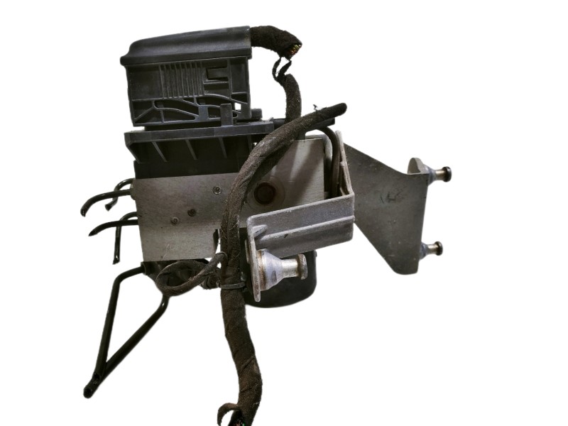 Recambio de abs para mercedes-benz clase s (w220) berlina 55 amg (220.073) referencia OEM IAM A0044314612 0265202444 00430114310