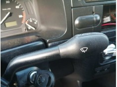 Recambio de mando limpia para volkswagen golf iii berlina (1h1) gt special referencia OEM IAM    2