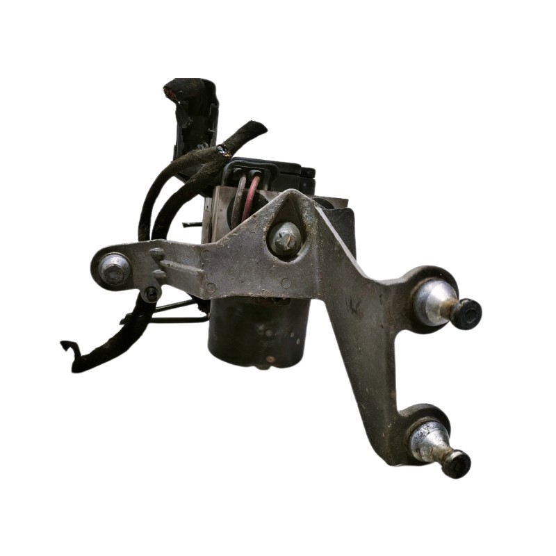 Recambio de abs para mercedes-benz clase s (w220) berlina 55 amg (220.073) referencia OEM IAM A0044314612 0265202444 00430114310