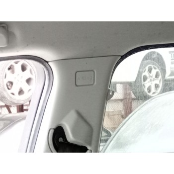 AIRBAG CORTINA DELANTERO DERECHO 