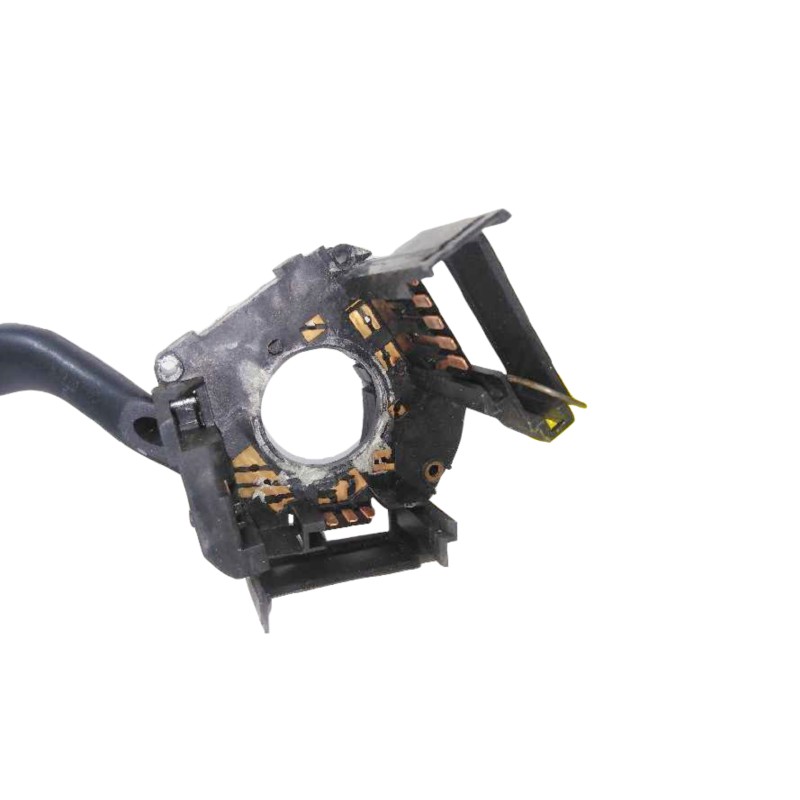 Recambio de mando limpia para volkswagen golf iii berlina (1h1) gt special referencia OEM IAM   