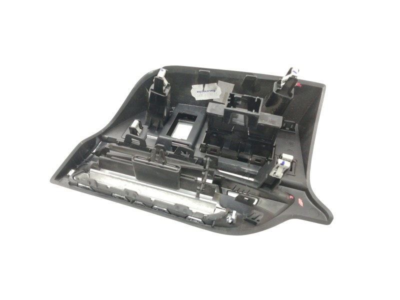 Recambio de rejilla aireadora para citroën c4 grand picasso seduction referencia OEM IAM   