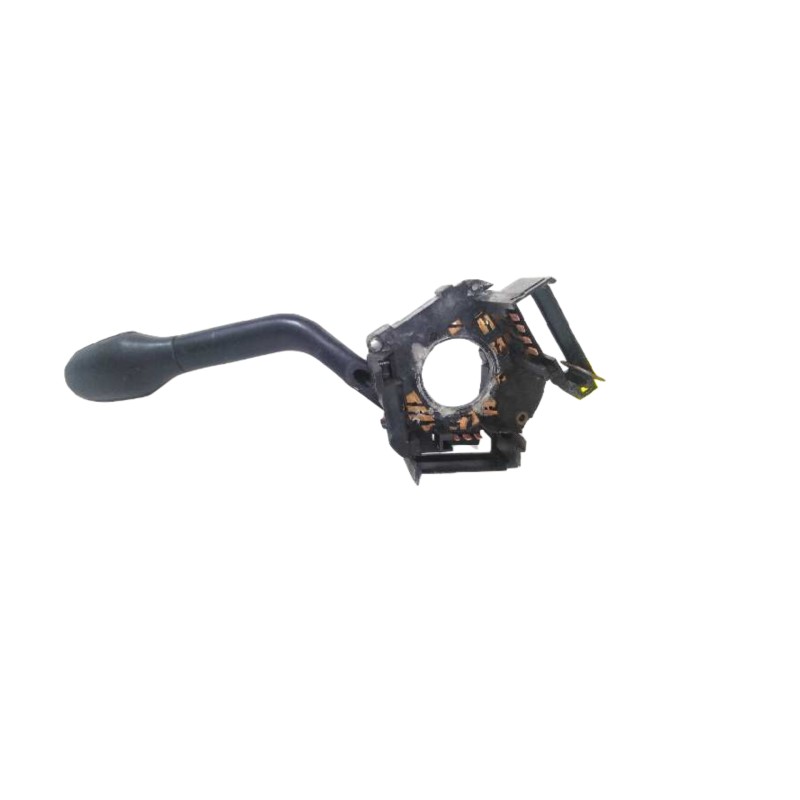 Recambio de mando limpia para volkswagen golf iii berlina (1h1) gt special referencia OEM IAM   