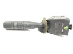 Recambio de mando luces para peugeot 206 berlina 1.9 diesel referencia OEM IAM 94422001   2