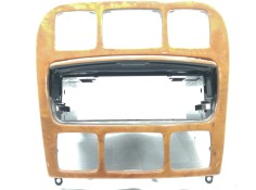 Recambio de moldura para mercedes-benz clase s (w220) berlina 55 amg (220.073) referencia OEM IAM A2206800352   2