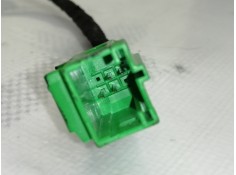 Recambio de mando calefaccion / aire acondicionado para citroën c4 grand picasso seduction referencia OEM IAM 96754037ZD   2