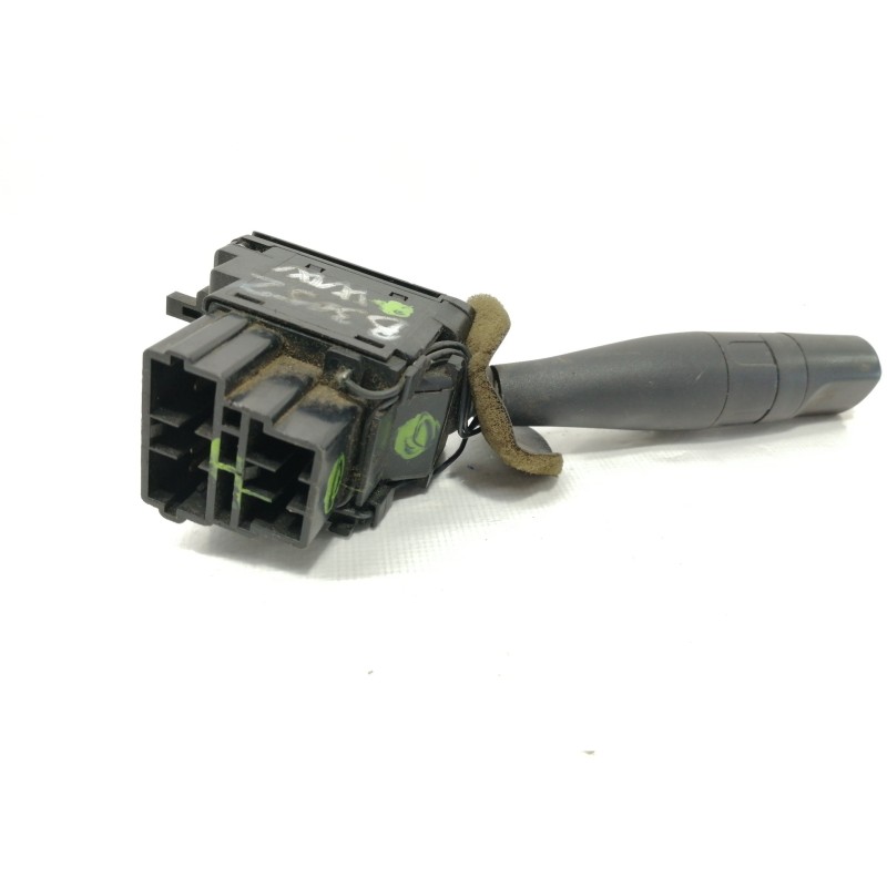 Recambio de mando luces para peugeot 206 berlina 1.9 diesel referencia OEM IAM 94422001  