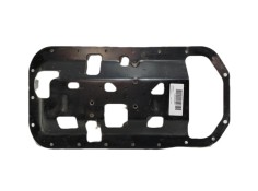 Recambio de carter para kia carens 1.8 ls monovolumen referencia OEM IAM JUNTACARTERMETALICA  