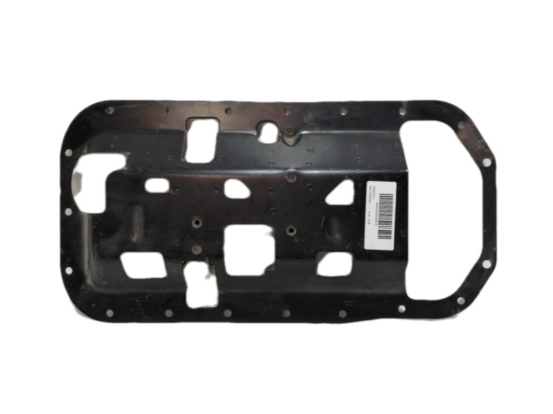 Recambio de carter para kia carens 1.8 ls monovolumen referencia OEM IAM JUNTACARTERMETALICA  