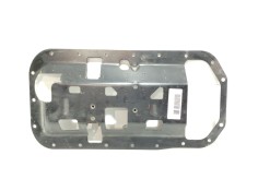 Recambio de carter para kia carens 1.8 ls monovolumen referencia OEM IAM JUNTACARTERMETALICA   2